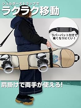 Amazon | ネオプレーンソールカバー sketch NEOPRENE SOLECOVER Aqua Amazon | ネオプレーンソールカバー sketch NEOPRENE SOLECOVER Aqua